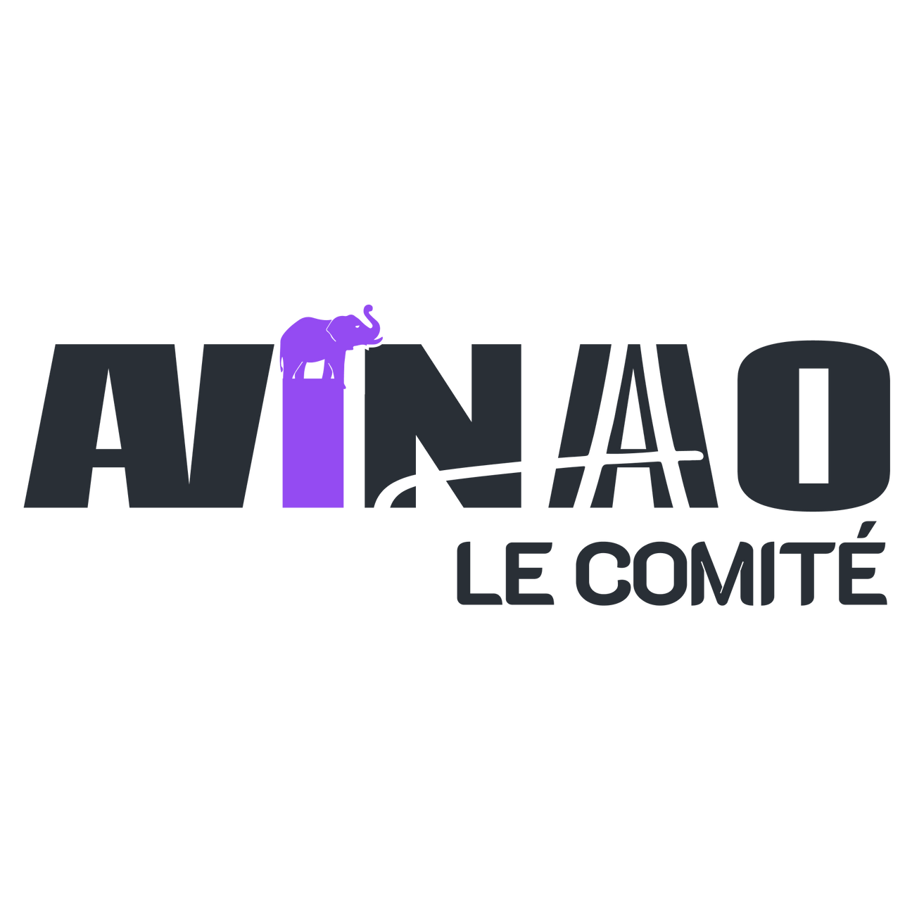 Sélection pour le comité