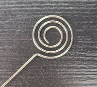 Options : Support photo