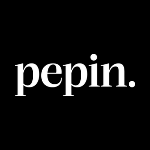 Pepin