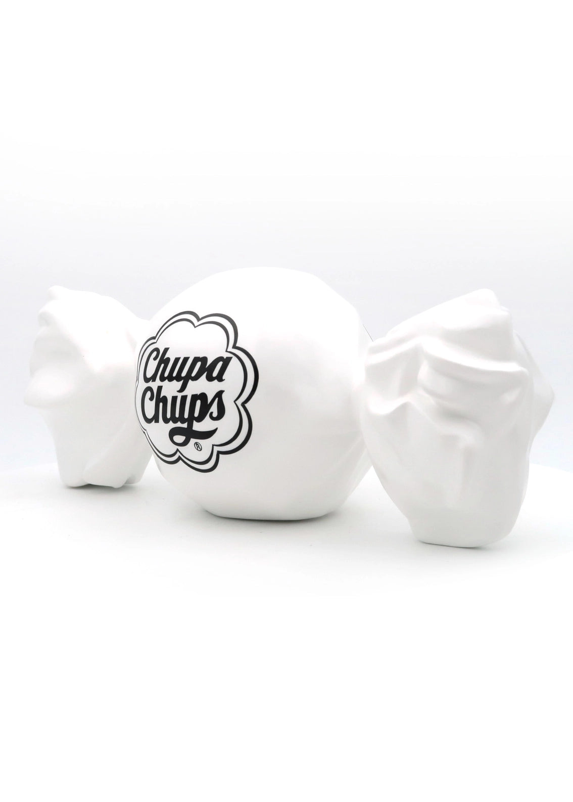 Bonbon CHUPA CHUPS Anis 2023 - Objet de collection