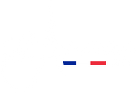 Avinao