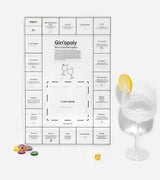 Ginopoly