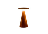 Lampe de Table Sylva