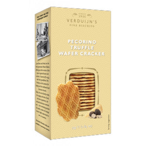 Apéritifs (hors chips)