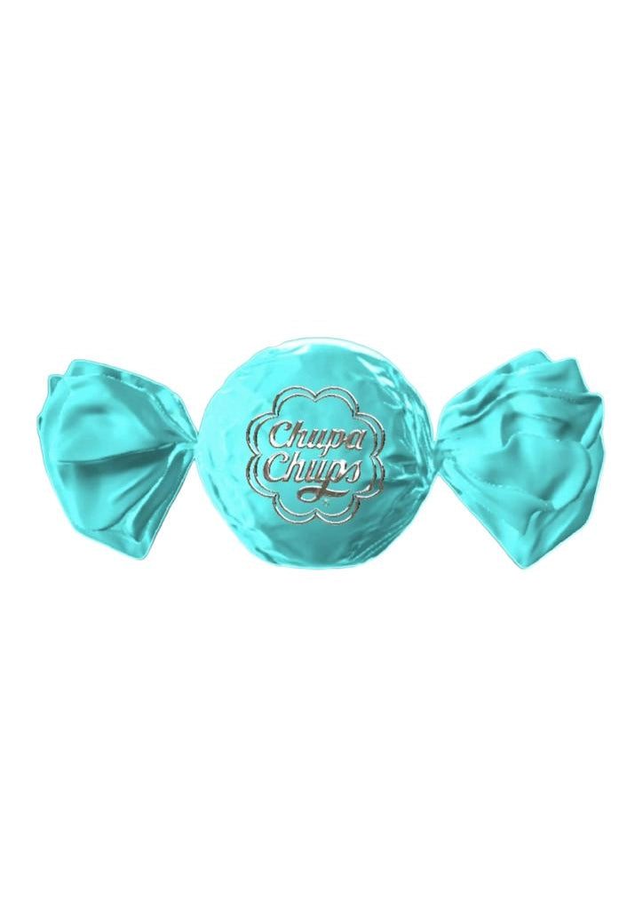 Bonbon CHUPA CHUPS Bubble Gum 2023 - Objet de collection